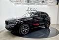 BMW X5 M ✅️M50D✅️UTILITAIRE✅️TVA DÉDUCTIBLE ✅️ EURO 6D Fekete - thumbnail 1