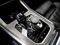 BMW X5 M ✅️M50D✅️UTILITAIRE✅️TVA DÉDUCTIBLE ✅️ EURO 6D Fekete - thumbnail 11