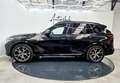 BMW X5 M ✅️M50D✅️UTILITAIRE✅️TVA DÉDUCTIBLE ✅️ EURO 6D Чорний - thumbnail 2