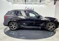 BMW X5 M ✅️M50D✅️UTILITAIRE✅️TVA DÉDUCTIBLE ✅️ EURO 6D Siyah - thumbnail 4