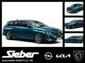 Peugeot 308 SW Active Pack 1.2 PureTech *Konfigurierbar* Blau - thumbnail 1