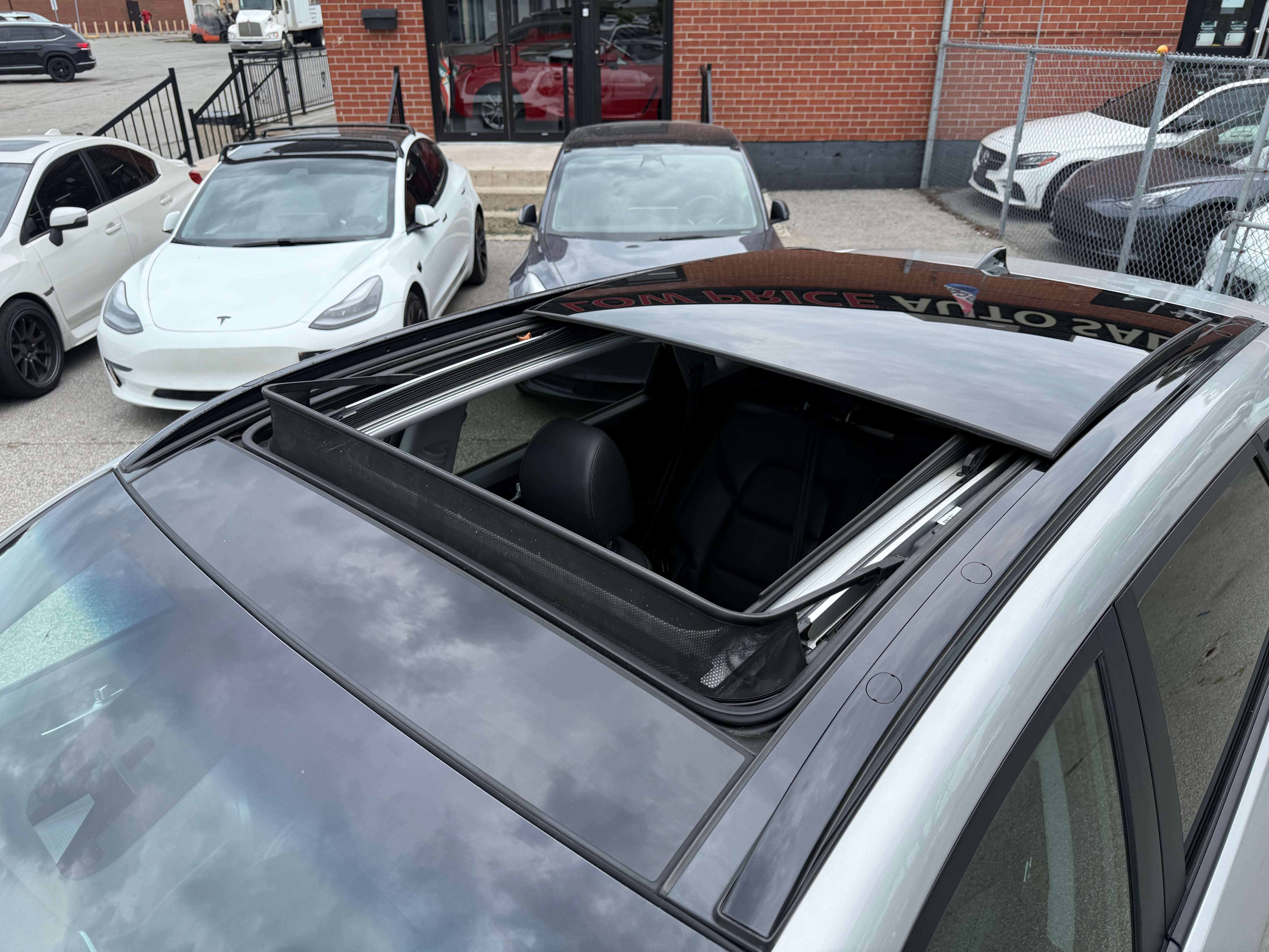 Image 11