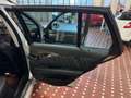 Mercedes-Benz E 320 E 320 CDI cat S.W. 4Matic EVO Avantgarde Sport Silber - thumbnail 16