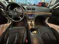 Mercedes-Benz E 320 E 320 CDI cat S.W. 4Matic EVO Avantgarde Sport Argent - thumbnail 8