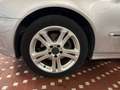Mercedes-Benz E 320 E 320 CDI cat S.W. 4Matic EVO Avantgarde Sport Silber - thumbnail 18