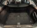 Mercedes-Benz E 320 E 320 CDI cat S.W. 4Matic EVO Avantgarde Sport Argent - thumbnail 17