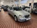 Mercedes-Benz E 320 E 320 CDI cat S.W. 4Matic EVO Avantgarde Sport Argent - thumbnail 3