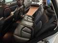 Mercedes-Benz E 320 E 320 CDI cat S.W. 4Matic EVO Avantgarde Sport Argent - thumbnail 11