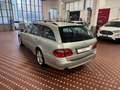 Mercedes-Benz E 320 E 320 CDI cat S.W. 4Matic EVO Avantgarde Sport Argent - thumbnail 6