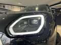 MINI Countryman E E 204ch Favoured Schwarz - thumbnail 10