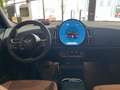 MINI Countryman E E 204ch Favoured Schwarz - thumbnail 6