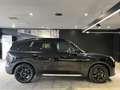 MINI Countryman E E 204ch Favoured Schwarz - thumbnail 3