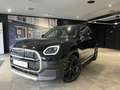 MINI Countryman E E 204ch Favoured Schwarz - thumbnail 1
