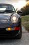 Porsche 993 993 X51 Zwart - thumbnail 34