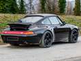 Porsche 993 993 X51 Zwart - thumbnail 41