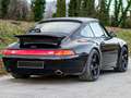 Porsche 993 993 X51 Zwart - thumbnail 40