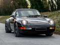 Porsche 993 993 X51 Zwart - thumbnail 33