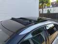 Citroen C4 ë Shine VOLLAUSSTATTUNG PANO HUD NAVI Winter-P Gris - thumbnail 15