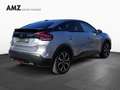 Citroen C4 ë Shine VOLLAUSSTATTUNG PANO HUD NAVI Winter-P Gris - thumbnail 4