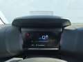 Citroen C4 ë Shine VOLLAUSSTATTUNG PANO HUD NAVI Winter-P Grau - thumbnail 12