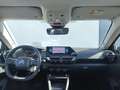 Citroen C4 ë Shine VOLLAUSSTATTUNG PANO HUD NAVI Winter-P Gris - thumbnail 10