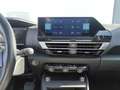 Citroen C4 ë Shine VOLLAUSSTATTUNG PANO HUD NAVI Winter-P Gris - thumbnail 13
