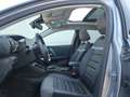Citroen C4 ë Shine VOLLAUSSTATTUNG PANO HUD NAVI Winter-P Gris - thumbnail 7