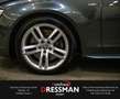 Audi A4 Avant S-LINE 3.0 TFSI Q. ACC PANO XENON 18Z. Gris - thumbnail 8