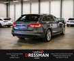 Audi A4 Avant S-LINE 3.0 TFSI Q. ACC PANO XENON 18Z. Gris - thumbnail 5