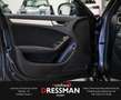 Audi A4 Avant S-LINE 3.0 TFSI Q. ACC PANO XENON 18Z. Gris - thumbnail 9
