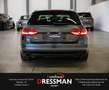 Audi A4 Avant S-LINE 3.0 TFSI Q. ACC PANO XENON 18Z. Gris - thumbnail 6