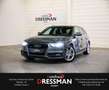 Audi A4 Avant S-LINE 3.0 TFSI Q. ACC PANO XENON 18Z. Gris - thumbnail 1