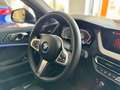 BMW 135 i M xdrive auto HARMAN/HEADUP/PELLE Blau - thumbnail 18