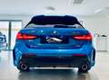 BMW 135 i M xdrive auto HARMAN/HEADUP/PELLE Blu/Azzurro - thumbnail 6