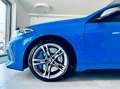 BMW 135 i M xdrive auto HARMAN/HEADUP/PELLE Blu/Azzurro - thumbnail 8
