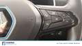 Renault ZOE Life R110 Flex Grey - thumbnail 19