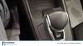 Renault ZOE Life R110 Flex Grey - thumbnail 18