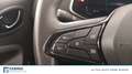 Renault ZOE Life R110 Flex Grey - thumbnail 16