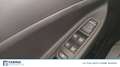 Renault ZOE Life R110 Flex Grey - thumbnail 15
