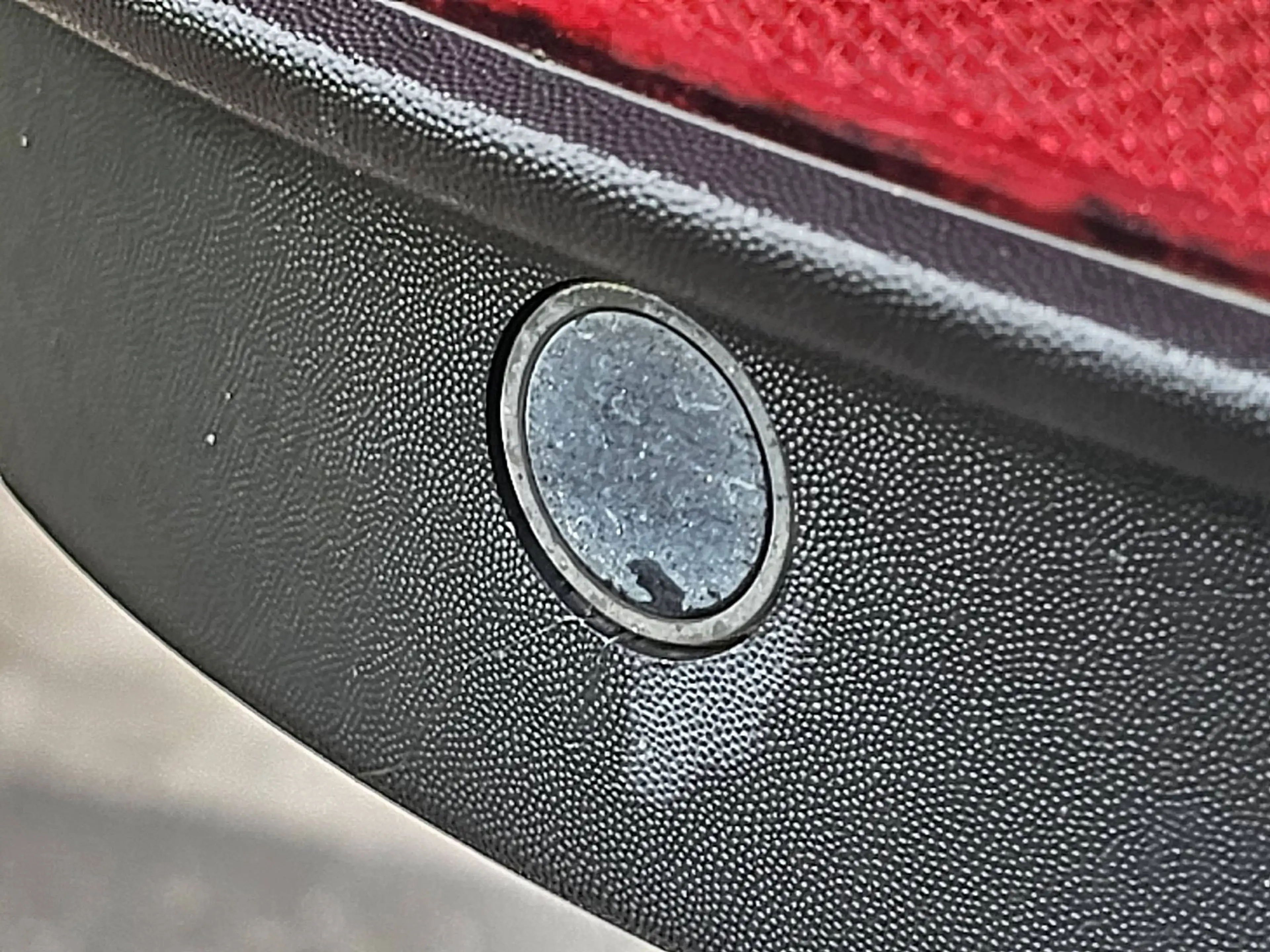 Mercedes-Benz Citan 110 CDI L1 Mbux PRO 95Pk! — photo 15