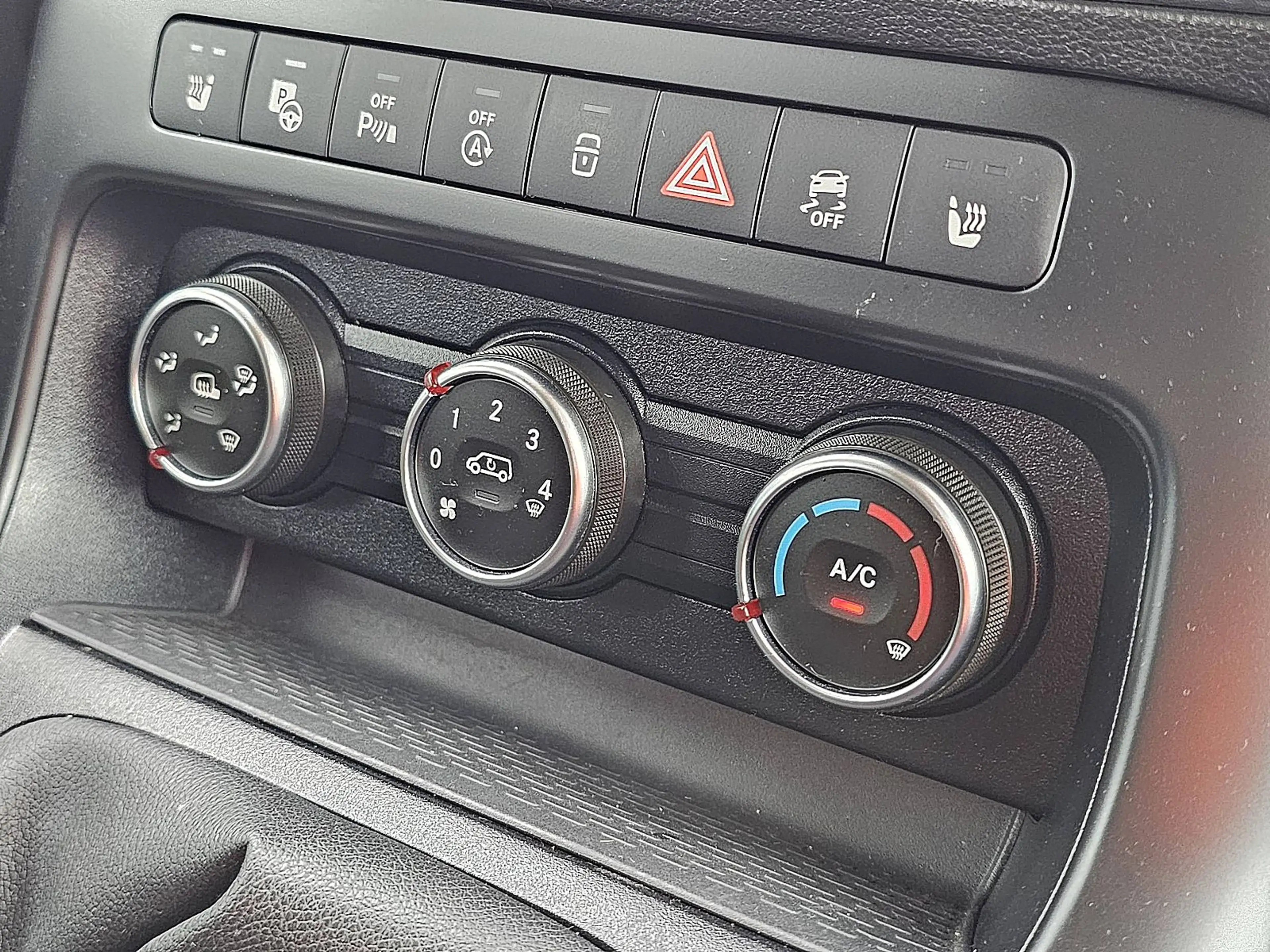 Mercedes-Benz Citan 110 CDI L1 Mbux PRO 95Pk! — photo 12