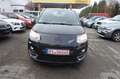Citroen C3 Picasso Tendance Diesel Nero - thumbnail 3