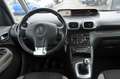 Citroen C3 Picasso Tendance Diesel Schwarz - thumbnail 10