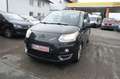 Citroen C3 Picasso Tendance Diesel Schwarz - thumbnail 1