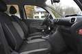 Citroen C3 Picasso Tendance Diesel Schwarz - thumbnail 7