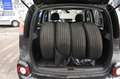 Citroen C3 Picasso Tendance Diesel Nero - thumbnail 11