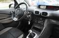 Citroen C3 Picasso Tendance Diesel Schwarz - thumbnail 8