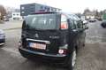 Citroen C3 Picasso Tendance Diesel Noir - thumbnail 6