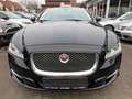 Jaguar XJ Premium Luxury 3.0d V6~Meridian~Leder~Pano~VOLL Schwarz - thumbnail 2