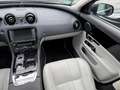 Jaguar XJ Premium Luxury 3.0d V6~Meridian~Leder~Pano~VOLL Schwarz - thumbnail 10